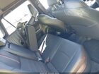 2024 Toyota Rav4 Prime Xse Silver vin: JTMFB3FV4RD228601