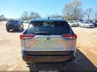 2024 Toyota Rav4 Prime Xse Silver vin: JTMFB3FV4RD228601