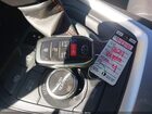 2024 Toyota Rav4 Prime Xse Silver vin: JTMFB3FV4RD228601