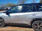 2024 Toyota Rav4 Prime Xse Silver vin: JTMFB3FV4RD228601