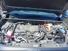 2021 Toyota Rav4 Prime Xse Gray vin: JTMFB3FV7MD057576
