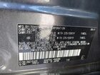 2021 Toyota Rav4 Prime Xse Gray vin: JTMFB3FV7MD057576