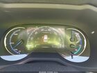 2021 Toyota Rav4 Prime Xse Gray vin: JTMFB3FV7MD057576