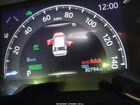 2021 Toyota Rav4 Prime Xse Gray vin: JTMFB3FV7MD057576
