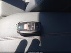 2021 Toyota Rav4 Prime Xse Gray vin: JTMFB3FV7MD057576
