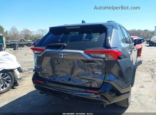 JTMFB3FV7MD057576 2021 TOYOTA RAV4 PRIME Gray 