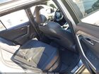 2024 Toyota Rav4 Prime Xse Silver vin: JTMFB3FV8RD207671 2024 Toyota Rav4 Prime Xse Silver vin: JTMFB3FV8RD207671