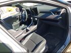 2024 Toyota Rav4 Prime Xse Silver vin: JTMFB3FV8RD207671 2024 Toyota Rav4 Prime Xse Silver vin: JTMFB3FV8RD207671