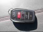 2024 Toyota Rav4 Prime Xse Silver vin: JTMFB3FV8RD207671 2024 Toyota Rav4 Prime Xse Silver vin: JTMFB3FV8RD207671