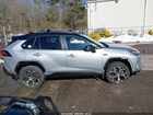2024 Toyota Rav4 Prime Xse Silver vin: JTMFB3FV8RD207671 2024 Toyota Rav4 Prime Xse Silver vin: JTMFB3FV8RD207671