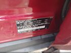 2020 Toyota Rav4 Le Красный vin: JTMH1RFV1LD051396