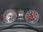 2020 Toyota Rav4 Le Красный vin: JTMH1RFV1LD051396