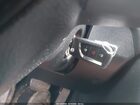 2020 Toyota Rav4 Le Красный vin: JTMH1RFV1LD051396