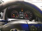 2016 Toyota Rav4 Se White vin: JTMJFREV4GD181926