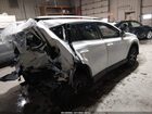 2016 Toyota Rav4 Se White vin: JTMJFREV4GD181926