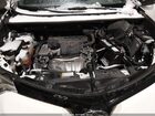 2016 Toyota Rav4 Se White vin: JTMJFREV4GD181926