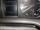 2016 Toyota Rav4 Se White vin: JTMJFREV4GD181926