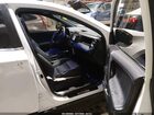 2016 Toyota Rav4 Se White vin: JTMJFREV4GD181926