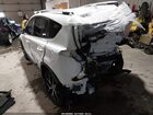 2016 Toyota Rav4 Se White vin: JTMJFREV4GD181926