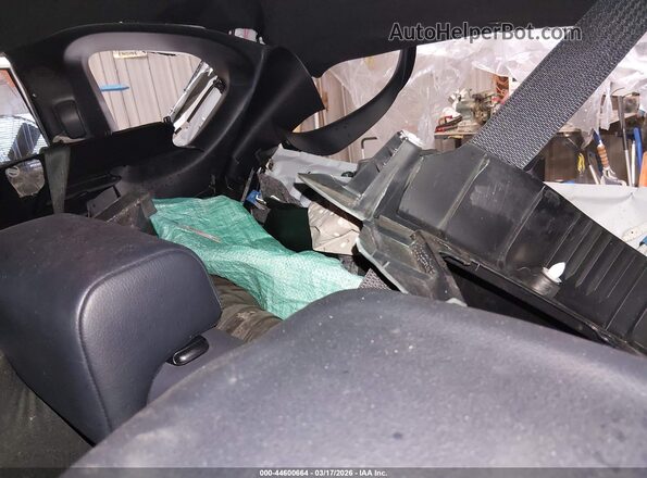 JTMJFREV4GD181926 2016 TOYOTA RAV4 White Instrument cluster view