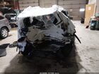 2016 Toyota Rav4 Se White vin: JTMJFREV4GD181926