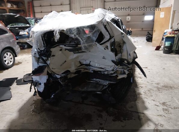 JTMJFREV4GD181926 2016 TOYOTA RAV4 White 