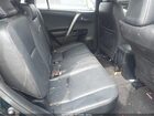 2017 Toyota Rav4 Hybrid Se Синий vin: JTMJJREV3HD081798