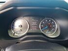 2021 Toyota Rav4 Hybrid Le Blue vin: JTML6RFV8MD503373