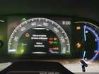 2025 Toyota Rav4 Hybrid Le Серый vin: JTMMWRFV5SD324662