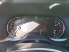 2020 Toyota Rav4 Limited Белый vin: JTMN1RFV8LD525637