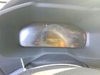 2023 Toyota Rav4 Limited Gray vin: JTMN1RFV8PD097168
