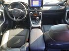 2023 Toyota Rav4 Limited Gray vin: JTMN1RFV8PD097168