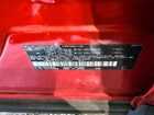 2017 Toyota Rav4 Se Red vin: JTMNFREV2HJ148430