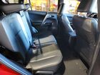 2017 Toyota Rav4 Se Red vin: JTMNFREV2HJ148430