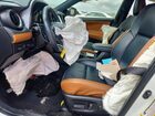 2016 Toyota Rav4 Se Белый vin: JTMNFREVXGJ090078