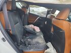 2016 Toyota Rav4 Se Белый vin: JTMNFREVXGJ090078