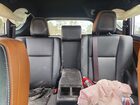 2016 Toyota Rav4 Se Белый vin: JTMNFREVXGJ090078