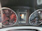 2016 Toyota Rav4 Se Белый vin: JTMNFREVXGJ090078