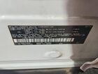 2016 Toyota Rav4 Se Белый vin: JTMNFREVXGJ090078