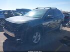 2019 Toyota Rav4 Xle Gray vin: JTMP1RFV1KD514552