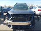 2019 Toyota Rav4 Xle Gray vin: JTMP1RFV1KD514552