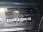 2019 Toyota Rav4 Xle Gray vin: JTMP1RFV1KD514552