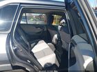 2019 Toyota Rav4 Xle Gray vin: JTMP1RFV1KD514552
