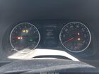 2019 Toyota Rav4 Xle Gray vin: JTMP1RFV1KD514552