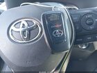 2019 Toyota Rav4 Xle Gray vin: JTMP1RFV1KD514552
