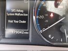 2016 Toyota Rav4 Xle Gray vin: JTMRFREV6GJ055684 2016 Toyota Rav4 Xle Gray vin: JTMRFREV6GJ055684