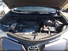 2016 Toyota Rav4 Xle Gray vin: JTMRFREV6GJ055684 2016 Toyota Rav4 Xle Gray vin: JTMRFREV6GJ055684