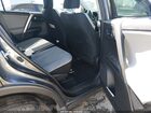 2016 Toyota Rav4 Xle Gray vin: JTMRFREV6GJ055684 2016 Toyota Rav4 Xle Gray vin: JTMRFREV6GJ055684