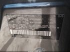 2016 Toyota Rav4 Xle Gray vin: JTMRFREV6GJ055684 2016 Toyota Rav4 Xle Gray vin: JTMRFREV6GJ055684