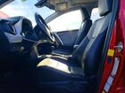 2017 Toyota Rav4 Xle Красный vin: JTMRFREV6HJ132023